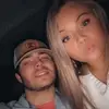 adamhooks719 - @adamhooks719 - TikTok