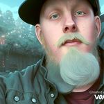 Troy Hooks - @adam.hooks93 - Instagram