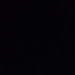 Adam - @adam_hopper10 - Instagram