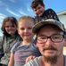 Adam Hopper - Facebook