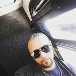 Adam hopper - @highwayraised - Instagram