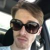 Adam Hopper - @adamhopper57 - TikTok