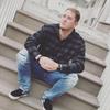 adam hopper - @adamhopper48 - TikTok