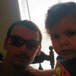 Adam Hopper - @adam.hopper.1996 - Instagram
