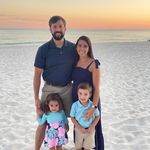 Adam Hopper - @ahopper333 - Instagram