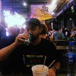 Adam Hopper - @hopper92 - Instagram