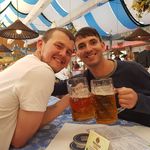 Adam Hopper - @ahoppz55 - Instagram