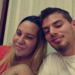 ADAM HOPPER - @bigbeltbuckel - Instagram