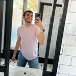 Adam Hopper - @adam.hopper47 - Instagram