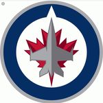 Adam Hopper - @scorpian.hockey - Instagram