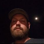 Adam Hopper - @adamhopper - Instagram