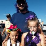 Adam Hopper - @adam.hopper.9 - Instagram