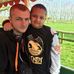 Adam Hopper - Facebook
