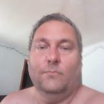 Adam Hopper - @adam.hopper.3726 - Instagram