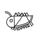Adam Hopper (& The Wimps) - @itsadamhopper - Instagram
