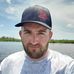 Adam Hopper - Facebook