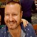 Adam Hopper - Facebook