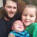 Adam Hopper - Facebook