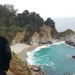 Adam Hopper - @adam_hopper5 - Instagram