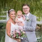Adam Hopper - @adamhopperr - Instagram