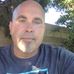 Adam Hopper - Facebook