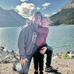 Adam Hopper - @hopscotch2614 - Instagram