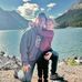 Adam Hopper - Facebook