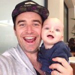 Adam Hopper - @adamhopperlive - Instagram