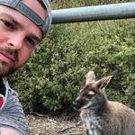 Adam Hopper - @a.s.hopper - Instagram