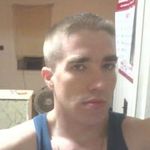 Adam Hopper - @adamhopper420 - Instagram
