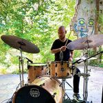 Adam Hopper - @hopperdrums - Instagram