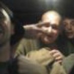 Adam Hopper - @adambomb5006 - Instagram
