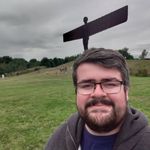 Adam Hopper - @crazycartman5 - Instagram