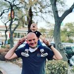 Adam Hopper - @adamhopper54 - Instagram