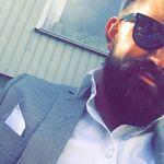Adam Hopper - @adam_hopper - Instagram