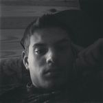 ADAM HOPPER - @ajhopper99 - Instagram