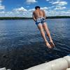 Adam Hopper - @adamhopper12 - TikTok