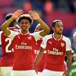 Coyg - @adam_hopper17 - Instagram