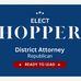 William Adam Hopper - Facebook