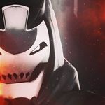 Adam Horowitz - @adamhorowitz55 - Instagram