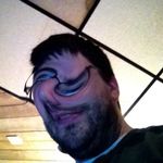 Adam Horowitz - @adamhorowitzla - Instagram