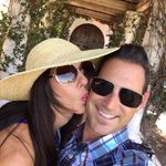 Adam Horowitz - @ahorowitz62 - Instagram