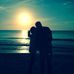 Adam Horowitz - Facebook