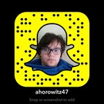 Adam horowitz - @adamhorowi - Instagram