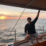 Adam Horowitz - @adamhorowitz18 - Instagram