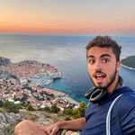 Adam Horowitz - @adamhrwtz - Instagram