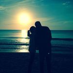 Adam Horowitz - @adam_horowitz_qco - Instagram