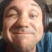 Adam Sabljak Horowitz - Facebook