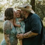 Adam Hosking - @adam.hosking.90 - Instagram