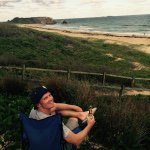 Adam Hosking - @adamhosko - Instagram